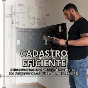 CAPA-1080x1080-1.jpg