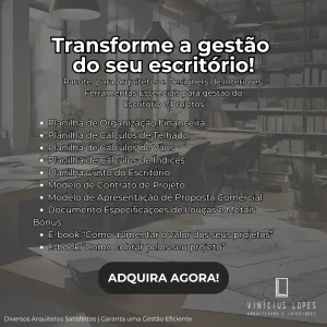 CAPA-1080x1080-2.jpg