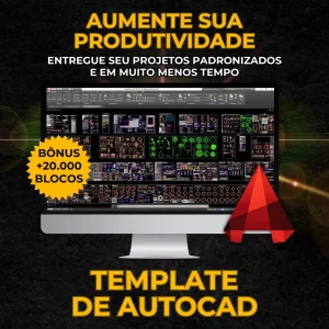 CRIATIVO-1-STORIES-PT-BR.jpg